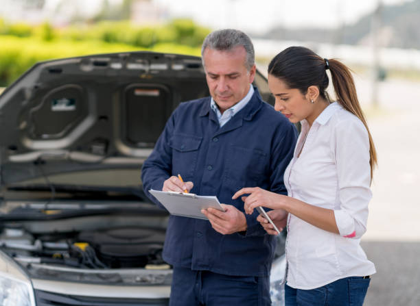 Comprehensive and collision insurance Cross Plains