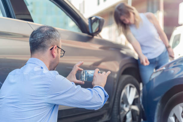 Auto insurance coverage in Cross Plains, Cross Plains, WI