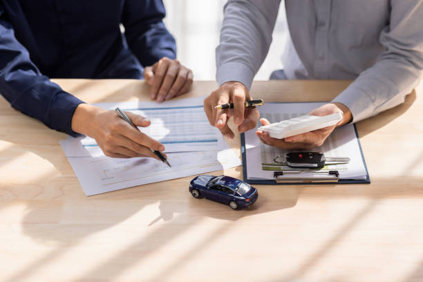 Local Cross Plains, WI insurance for Cross Plains drivers